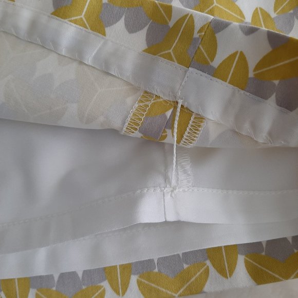 BR Milly Collection Skirt - Picture 6 of 8